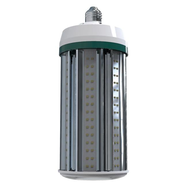 85W Daylight LED Corn Cob Light Bulb