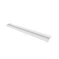 thumbnail image 1 of Pinegreen Lighting CL-HCUL02-36CCT 36 in. Contractor Under Cabinet Light - 5 CCT Selectable, 1 of 7