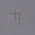 thumbnail image 1 of Pinegrove - Cardinal - Music & Performance - CD, 1 of 2