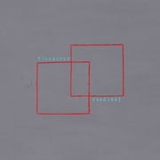 Pinegrove - Cardinal - Music & Performance - Vinyl