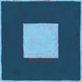 thumbnail image 1 of Pinegrove - Skylight - Music & Performance - CD, 1 of 1