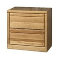 thumbnail image 1 of Pinehurst Nightstand, 1 of 4