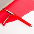 thumbnail image 1 of Pineider Avatar UR Devil Red Rollerball Pen, 1 of 8