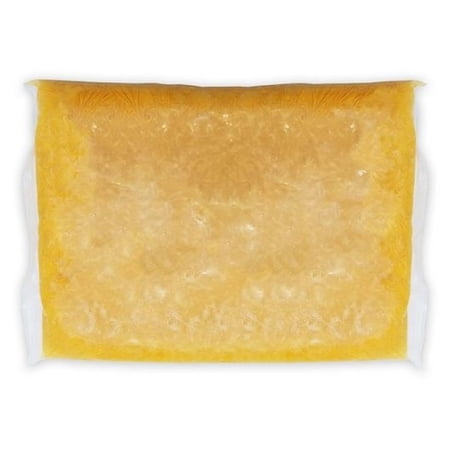 Pineland Farms Macaroni and Cheese, 5 Pound -- 4 per case