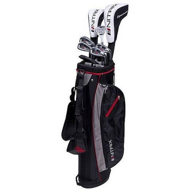 Pinemeadow Golf Nitrix Pro Men