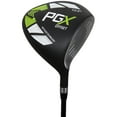thumbnail image 1 of Pinemeadow Golf PGX Offset Driver, 1 of 5