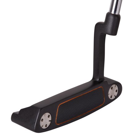 Pinemeadow Golf Pre 2.0 Putter
