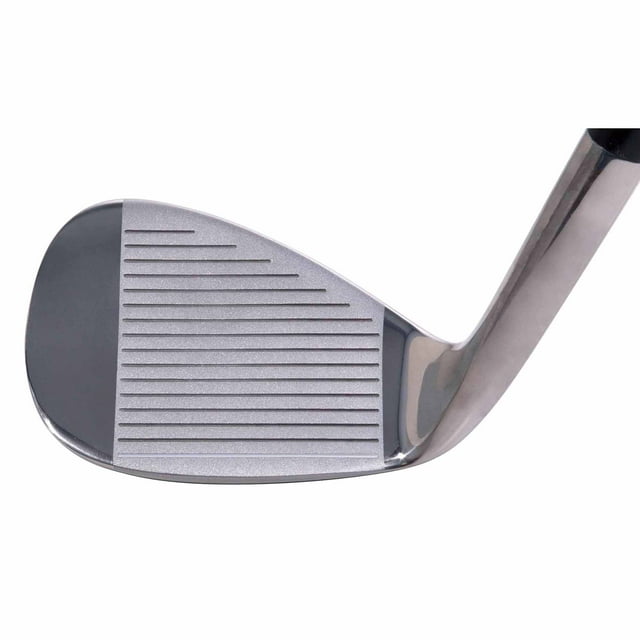 Pinemeadow Golf Pre Wedge Men