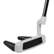 Pinemeadow Golf Site 3 Putter