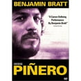 thumbnail image 1 of Pinero DVD NEW, 1 of 1
