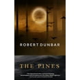 thumbnail image 1 of Pines Trilogy: The Pines (Paperback), 1 of 1