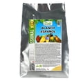 Blanco Español Bird food semi soft premium Finch food, Canary