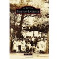 thumbnail image 1 of Pre-Owned Pinetop-Lakeside (Paperback) 1467132160 9781467132169, 1 of 1