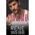 thumbnail image 1 of Pinetree Romance: Finding Sunshine (Series #1) (Paperback), 1 of 1
