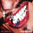thumbnail image 1 of Pinewood Smile, 1 of 1