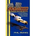thumbnail image 1 of Pinewood: Winning by the Rules, (Paperback), 1 of 1
