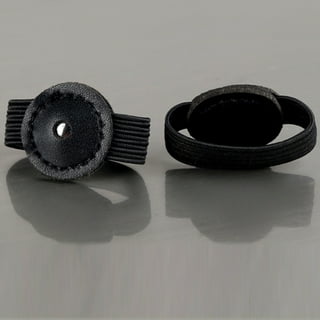 1 Pc Resizeable Magnetic Rings For Women Men Weight Loss Care