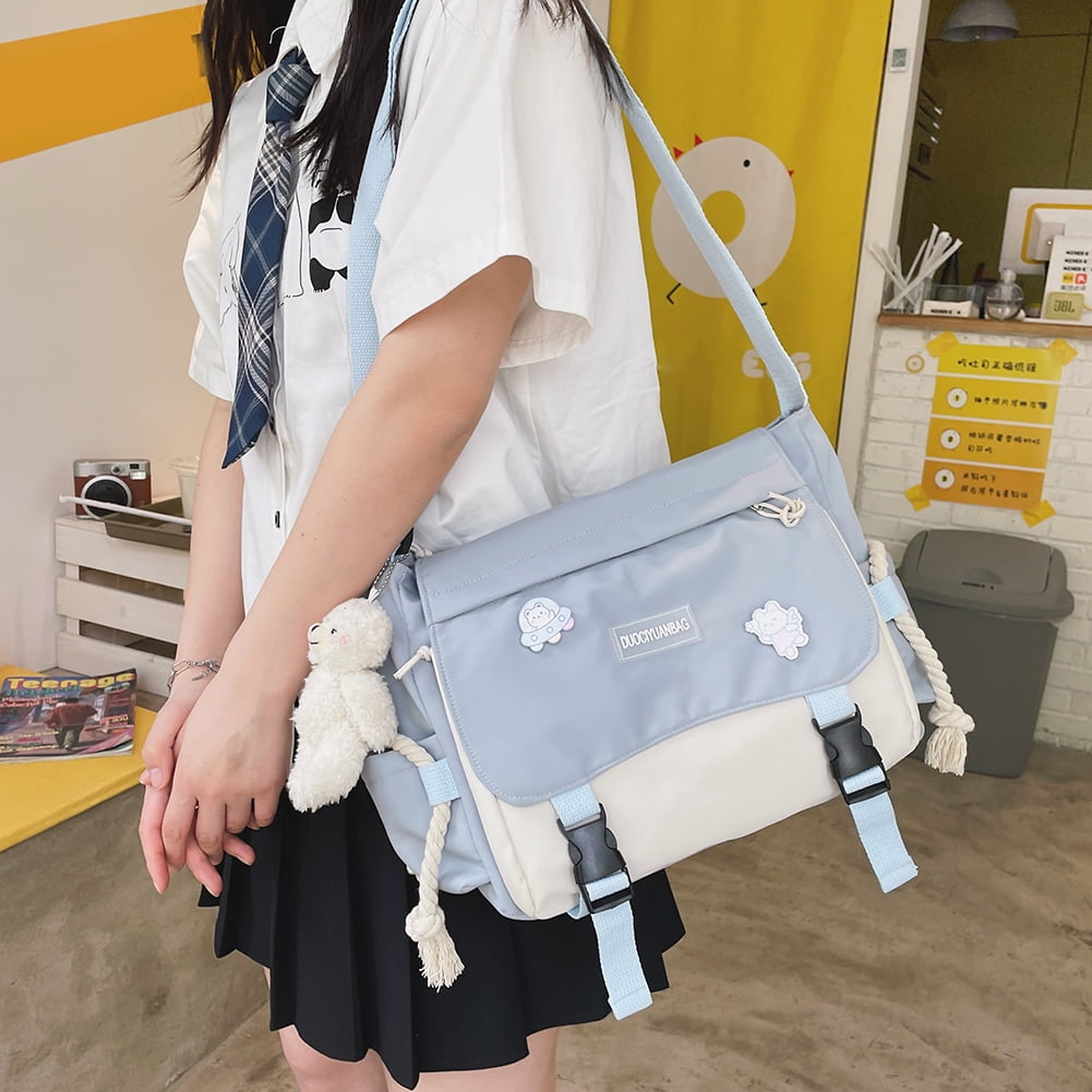Sports girl handbags sale