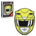 thumbnail image 1 of Power Rangers Augmented Reality Enamel Pin - Choose your Pin, 1 of 1
