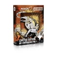 thumbnail image 1 of Pinfinity Hollow Dogs AR Pin (Limited Edition) New, 1 of 2