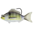 thumbnail image 1 of Pinfish Rattlebait, 1 of 2