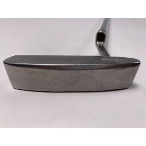Pre-Owned Ping Anser 2 Putter 34.5" Mens RH