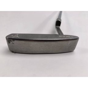 Pre-Owned Ping Anser 2 Putter 35.5" Mens RH