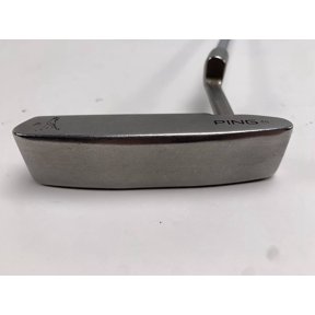 Pre-Owned Ping Anser 2 Putter 35.5" Mens RH