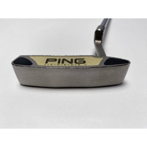 Pre-Owned Ping Anser 2i Putter 31" Black Dot Mens RH