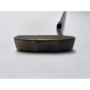 Pre-Owned Ping Anser 3 Putter 35.5" Black Dot Mens RH