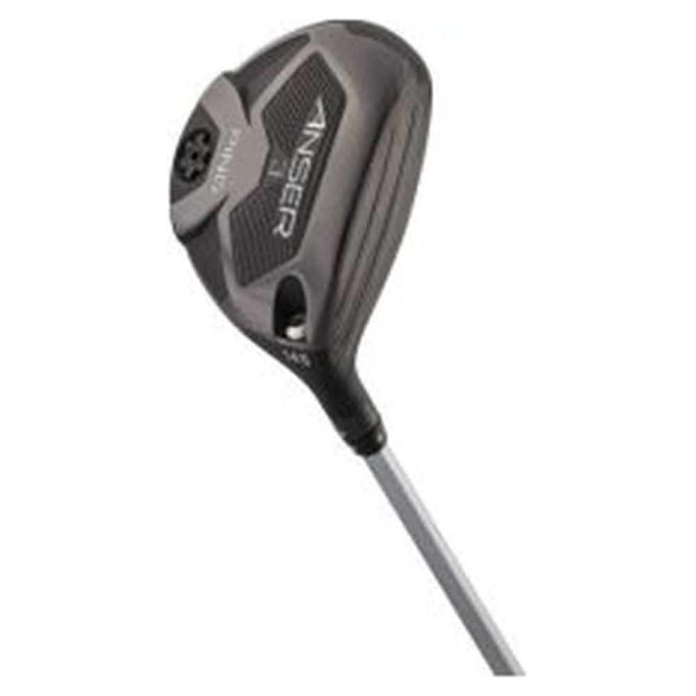 Ping Anser Fairway Wood NEW - Walmart.com