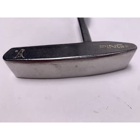 Pre-Owned Ping Anser 5 Putter 35" Mens RH