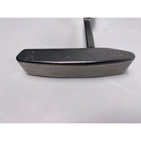 Pre-Owned Ping Anser 5 Putter 36" Mens RH