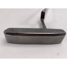 Pre-Owned Ping Anser 5K Putter 36" Black Dot Mens RH