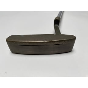 Pre-Owned Ping Anser 85029 Putter 35" Mens RH