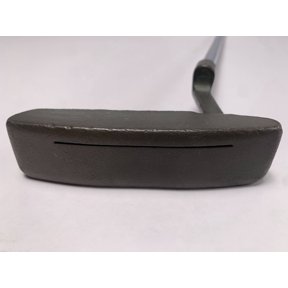 Pre-Owned Ping Anser Putter 31" Mens RH