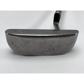 Pre-Owned Ping B60 Putter 35.5" Mens RH