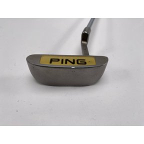 Pre-Owned Ping B60i Putter 35.5" Mens RH