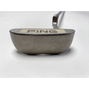 Pre-Owned Ping B60i Putter 35" Mens RH