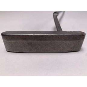 Pre-Owned Ping CU 5 Putter 36" Black Dot Mens RH