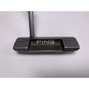 Pre-Owned Ping CU 5 Putter 36" Mens RH