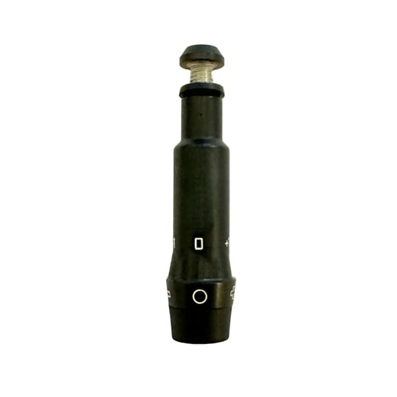 Ping Driver  Fairway Adapter Sleeve for G400, G, G30 LS/SF