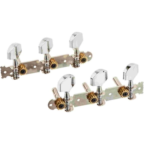 PING STD STEEL METAL SET