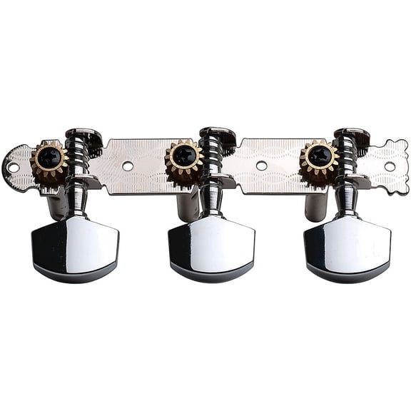PING STD STEEL METAL SET