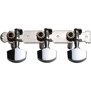 PING STD STEEL METAL SET