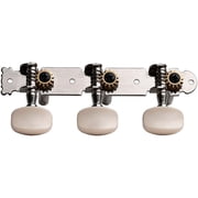 PING GTR. MACHINES STD.Plate
