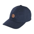 thumbnail image 1 of Ping Fairway Cap (Navy, Adjustable, 2017) Golf Hat NEW, 1 of 1