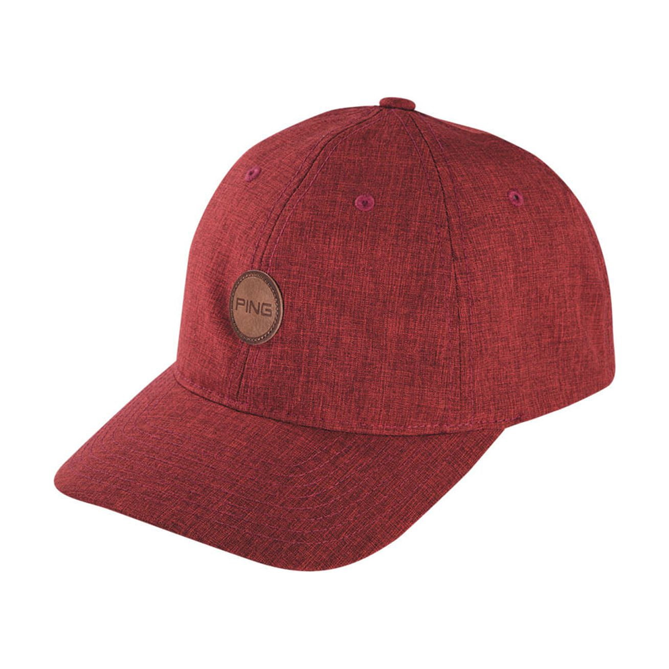 Ping fairway hat new arrivals