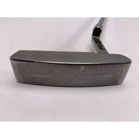 Pre-Owned Ping G2 Remedy Putter 36" Red Dot 1* Flat Mens RH