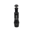 thumbnail image 1 of Ping Golf Driver/Fairway Shaft Adjustable Adapter .335, 1 of 4